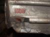 MGB_grind_off_early_18V_block_to_fit_RBcars.jpg