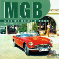 MGB_la_sportive_anglaise____.jpeg