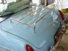 MGB_luggage_rack_overall.JPG