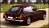 MGB_marron.jpg