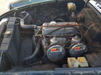 MGB_moteur_2.jpg