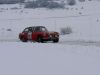 MGB_neige.jpg