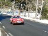 MGB_neige_1~0.jpg