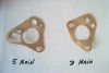 MGB_oil_pump_gaskets.jpg