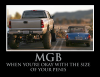 MGB_poster.png