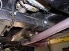 MGB_removable_trans_cross_member_front.JPG
