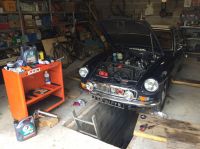 Nom du fichier=MGB_revision_29_mai_19.JPG
Taille du fichier=263Ko
Dimensions : 1599x1199
Ajouté le : 29 Mai 2019 MGB_revision_29_mai_19.JPG