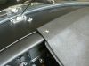 MGB_tonneau_28329.JPG