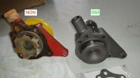 MGB_water_pumps.jpg