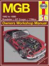 MGB~0.jpg