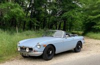 MGB~4.jpg