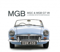 MGB~4.png