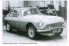 MGC-2.jpg