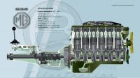 MGC-engine~0.jpg