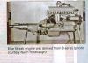 MGC2~0.jpg