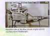 MGC3.jpg