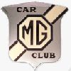 MGCARCLUB_logo_129x129_transparent.gif