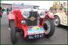 MGCF30_2380.jpg