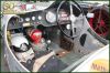 MGCF30_2387.jpg