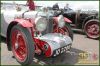 MGCF30_2392.jpg