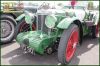 MGCF30_2393.jpg