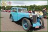 MGCF30_2404.jpg
