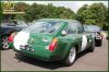 MGCF30_2411.jpg