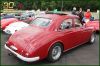 MGCF30_2417.jpg