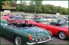 MGCF30_2425.jpg