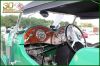 MGCF30_2430.jpg