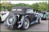 MGCF30_2431.jpg