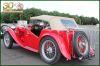 MGCF30_2432.jpg