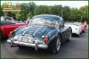 MGCF30_2433.jpg