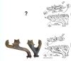 MGC_MANIFOLD.jpg