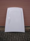 MGC_bonnet_external1_28Small29.jpg