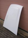 MGC_bonnet_external2_28Small29.jpg