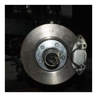 MGC_freins2C_disque_et_etrier_avant.jpg