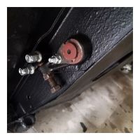 MGC_reglage_hauteur_barre_de_torsion_3.jpg