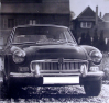 MGC~4.jpg