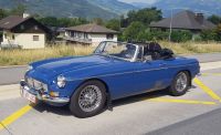MGC~5.jpg