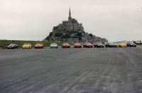 MGF-MontStMichel.jpeg