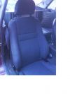 MGF-seat-2.jpg