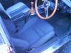 MGF-seat~0.jpg