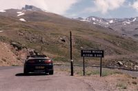 MGF-sierraNevada.jpeg