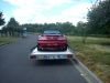 MGF3.jpg