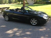 Nom du fichier=MGF_0218.jpg
Taille du fichier=150Ko
Dimensions : 1024x768
Ajouté le : 14 Avril 2018 MGF_0218.jpg
