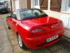MGF_1996_001.JPG