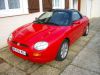 MGF_1996_002.JPG