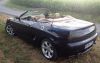 MGF_281029.JPG