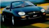 MGF_Abingdon_(13).jpg